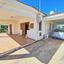 2 bedroom bungalow for sale deryneia famagusta 1752924 thumbnail 4805133