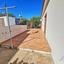 2 bedroom bungalow for sale deryneia famagusta 1752924 thumbnail 4805136