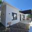 2 bedroom detached house for rent chlorakas paphos 8785924 thumbnail 16660830