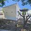 2 bedroom detached house for rent chlorakas paphos 8785924 thumbnail 16660831