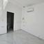 2 bedroom detached house for rent chlorakas paphos 8785924 thumbnail 16660832