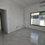 2 bedroom detached house for rent chlorakas paphos 8785924 thumbnail 16660833