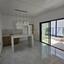 2 bedroom detached house for rent chlorakas paphos 8785924 thumbnail 16660834