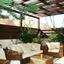2 bedroom detached house for rent pyrgos limassol limassol 7500924 thumbnail 14247729