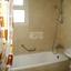 2 bedroom detached house for rent pyrgos limassol limassol 7500924 thumbnail 14919121