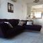 2 bedroom detached house for rent pyrgos limassol limassol 7500924 thumbnail 14919123