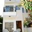 2 bedroom detached house for rent pyrgos limassol limassol 7500924 thumbnail 14919127