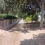 2 bedroom detached house for sale pervolia larnaca 8739924 thumbnail 16376367