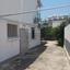 2 bedroom detached house for sale pervolia larnaca 8739924 thumbnail 16376368