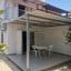 2 bedroom detached house for sale pervolia larnaca 8739924 thumbnail 16376369