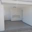2 bedroom detached house for sale pervolia larnaca 8739924 thumbnail 16376370
