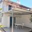 2 bedroom detached house for sale pervolia larnaca 8739924 thumbnail 16376371
