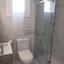 2 bedroom detached house for sale pervolia larnaca 8739924 thumbnail 16376372