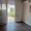 2 bedroom detached house for sale pervolia larnaca 8739924 thumbnail 16376374