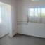 2 bedroom detached house for sale pervolia larnaca 8739924 thumbnail 16376375