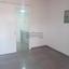 2 bedroom detached house for sale pervolia larnaca 8739924 thumbnail 16376376