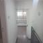 2 bedroom detached house for sale pervolia larnaca 8739924 thumbnail 16376377