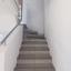 2 bedroom detached house for sale pervolia larnaca 8739924 thumbnail 16376378