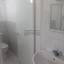 2 bedroom detached house for sale pervolia larnaca 8739924 thumbnail 16376379
