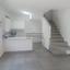 2 bedroom detached house for sale pervolia larnaca 8739924 thumbnail 16376380