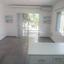 2 bedroom detached house for sale pervolia larnaca 8739924 thumbnail 16376381