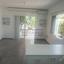 2 bedroom detached house for sale pervolia larnaca 8739924 thumbnail 16376382