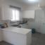 2 bedroom detached house for sale pervolia larnaca 8739924 thumbnail 16376383