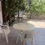 2 bedroom detached house for sale pervolia larnaca 8739924 thumbnail 16376384