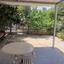 2 bedroom detached house for sale pervolia larnaca 8739924 thumbnail 16376385