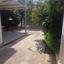 2 bedroom detached house for sale pervolia larnaca 8739924 thumbnail 16376386