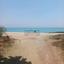 2 bedroom detached house for sale pervolia larnaca 8739924 thumbnail 16376387