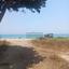 2 bedroom detached house for sale pervolia larnaca 8739924 thumbnail 16376388
