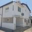 2 bedroom detached house for sale pervolia larnaca 8739924 thumbnail 16376389