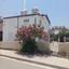 2 bedroom detached house for sale pervolia larnaca 8739924 thumbnail 16376390