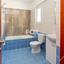 2 bedroom ground floor apartment for sale chlorakas paphos 8940924 thumbnail 17665481