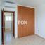 2 bedroom ground floor apartment for sale chlorakas paphos 8940924 thumbnail 17665486