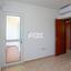 2 bedroom ground floor apartment for sale chlorakas paphos 8940924 thumbnail 17665489