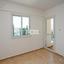 2 bedroom ground floor apartment for sale chlorakas paphos 8940924 thumbnail 17665492