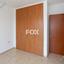 2 bedroom ground floor apartment for sale chlorakas paphos 8940924 thumbnail 17665496