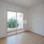 2 bedroom ground floor apartment for sale chlorakas paphos 8940924 thumbnail 17665498