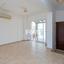 2 bedroom ground floor apartment for sale chlorakas paphos 8940924 thumbnail 17665501