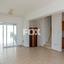 2 bedroom ground floor apartment for sale chlorakas paphos 8940924 thumbnail 17665502