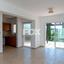 2 bedroom ground floor apartment for sale chlorakas paphos 8940924 thumbnail 17665503