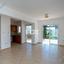 2 bedroom ground floor apartment for sale chlorakas paphos 8940924 thumbnail 17665504