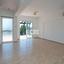 2 bedroom ground floor apartment for sale chlorakas paphos 8940924 thumbnail 17665505