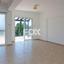 2 bedroom ground floor apartment for sale chlorakas paphos 8940924 thumbnail 17665506