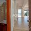 2 bedroom ground floor apartment for sale chlorakas paphos 8940924 thumbnail 17665507