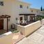 2 bedroom ground floor apartment for sale chlorakas paphos 8940924 thumbnail 17665508