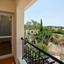 2 bedroom ground floor apartment for sale chlorakas paphos 8940924 thumbnail 17665511