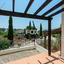2 bedroom ground floor apartment for sale chlorakas paphos 8940924 thumbnail 17665519
